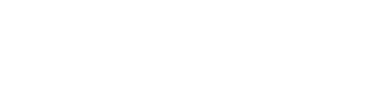 Josh Uy, REALTOR, DRE #01952401, www.JoshUy.com